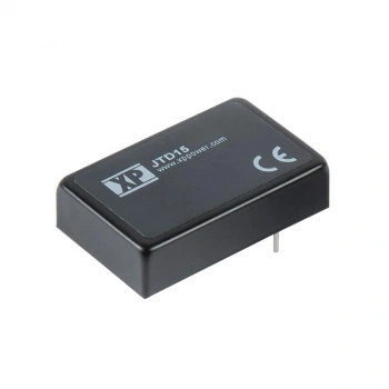 XP POWER JTD1524S3V3