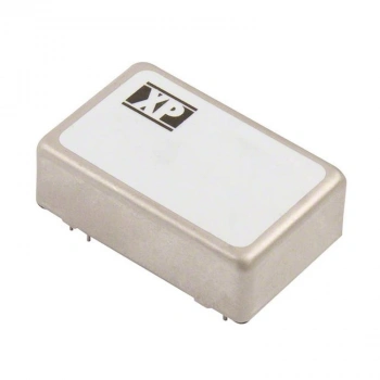 XP POWER JTF1548S05