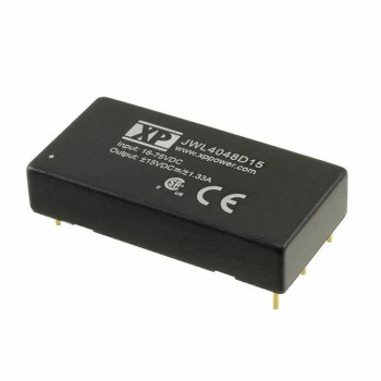 XP POWER JWL4024S15