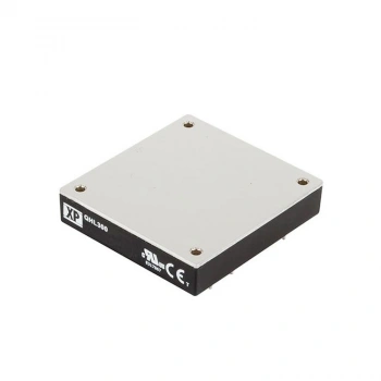XP POWER QHL300300S28