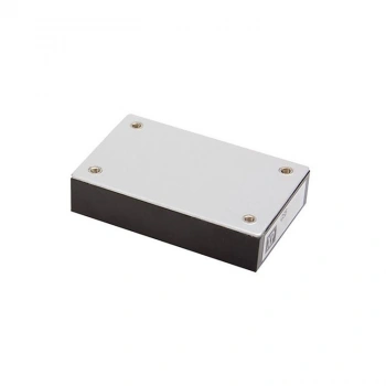 XP POWER QSB10048S15