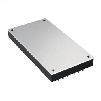 XP POWER QSB60024S12