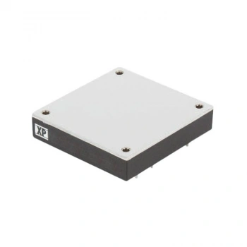 XP POWER RDH30072WS28