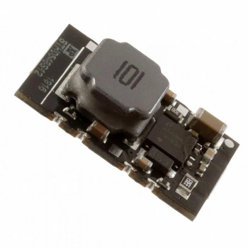 XP POWER STH0548S6V5