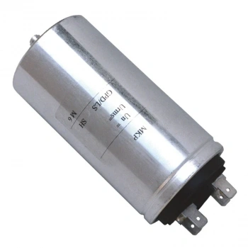 YAGEO 44AFFP5250ZA0J