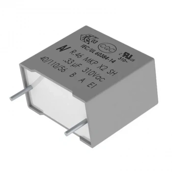 YAGEO 463I3560CKN0K