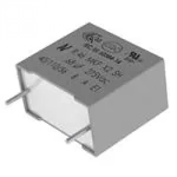 YAGEO 46KI3470DQ02M