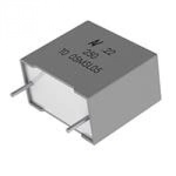 YAGEO 60PI2470AA30K