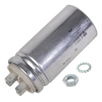 YAGEO 878BF34400SA0J