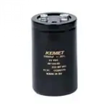 YAGEO A331LH223M063A