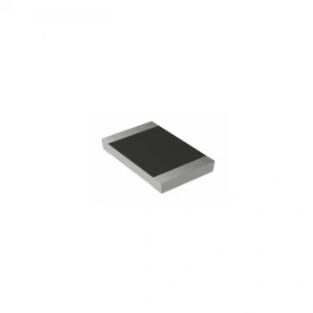 YAGEO AA0603JR-13100RL