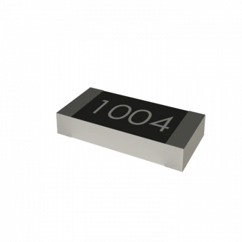YAGEO AC0402JR-1322KL