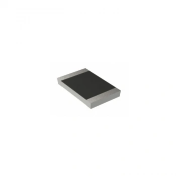 YAGEO AC0603FR-7W330RL