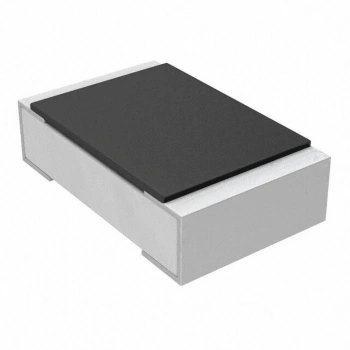 YAGEO AC0603JRNPO9BN150