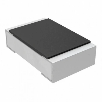 YAGEO AC0603KRX7R9BB332