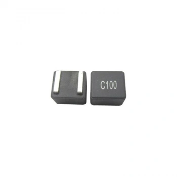 YAGEO BFSI001211096R8M05
