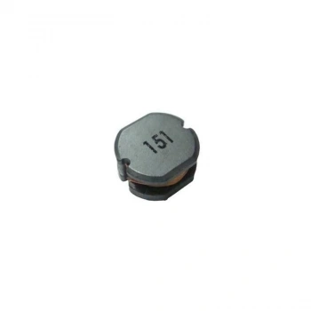 YAGEO BPSD00050432270K00