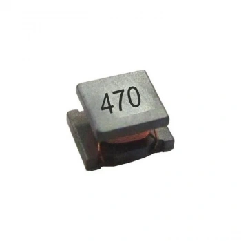 YAGEO BWQC00322520220K00