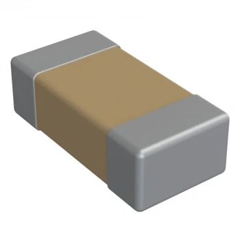YAGEO C0402C102F5GACTU