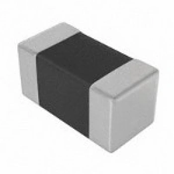 YAGEO C0603C470K5GAC7867
