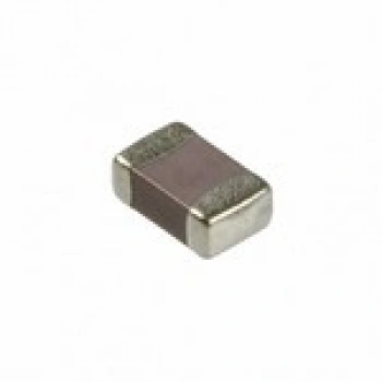 YAGEO C0805C223K2RACTU