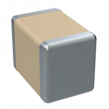 YAGEO C1210C106M5RACTU