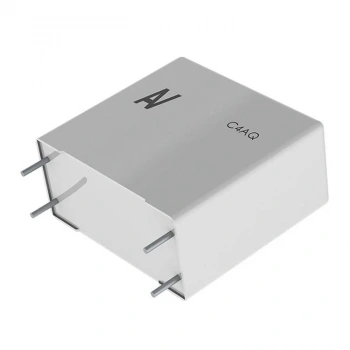 YAGEO C4AQIBW5150B3FJ