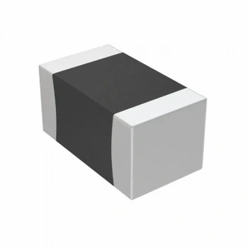 YAGEO CC0603JRNPO0BN150