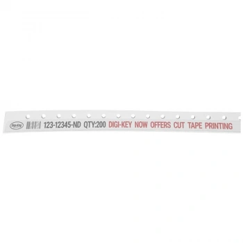 YAGEO CC0603JRNPO9BN180