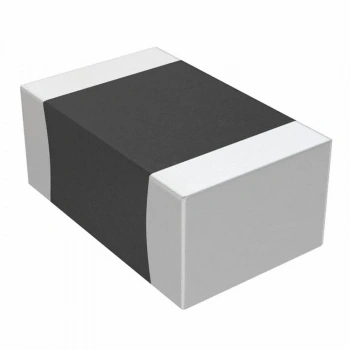 YAGEO CC0805KRX7R8BB103
