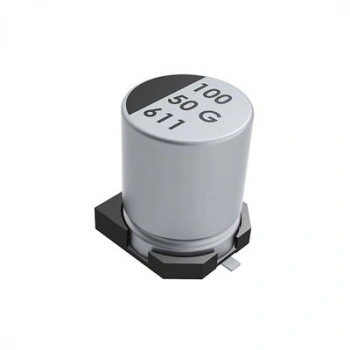 YAGEO DK687M016A9PAA