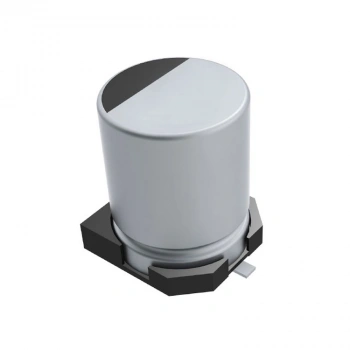 YAGEO EDK107M063S9PAA