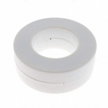 YAGEO ESD-R-25M-H
