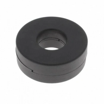 YAGEO ESD-R-25N-H