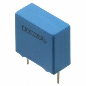 YAGEO F426DH474J400C