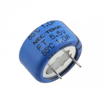YAGEO FT0H335ZF