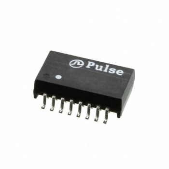 YAGEO HX1098NLT