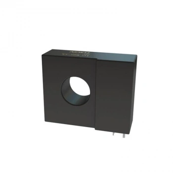 YAGEO / KEMET ELECTRONICS
