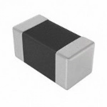 YAGEO / KEMET ELECTRONICS