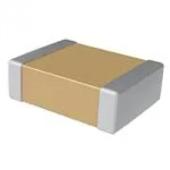 YAGEO / KEMET ELECTRONICS