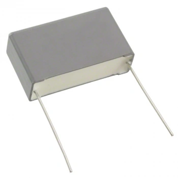 YAGEO 46KW447040P1M
