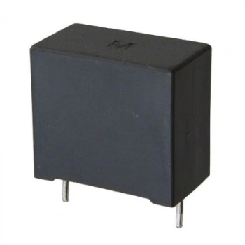 YAGEO R46KI347000N0M