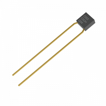 YAGEO / KEMET ELECTRONICS