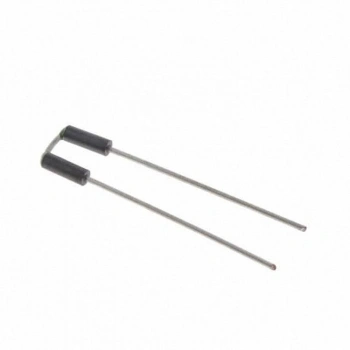 YAGEO / KEMET ELECTRONICS