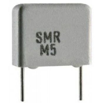 YAGEO / KEMET ELECTRONICS