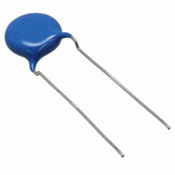 YAGEO C951U332MVWDBA7317