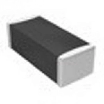 YAGEO / KEMET ELECTRONICS