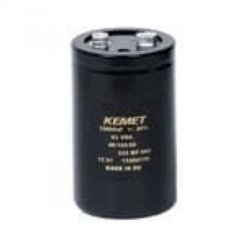 YAGEO ALS30A223KE063