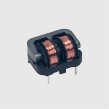 YAGEO / KEMET ELECTRONICS