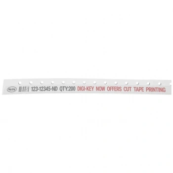 YAGEO / KEMET ELECTRONICS